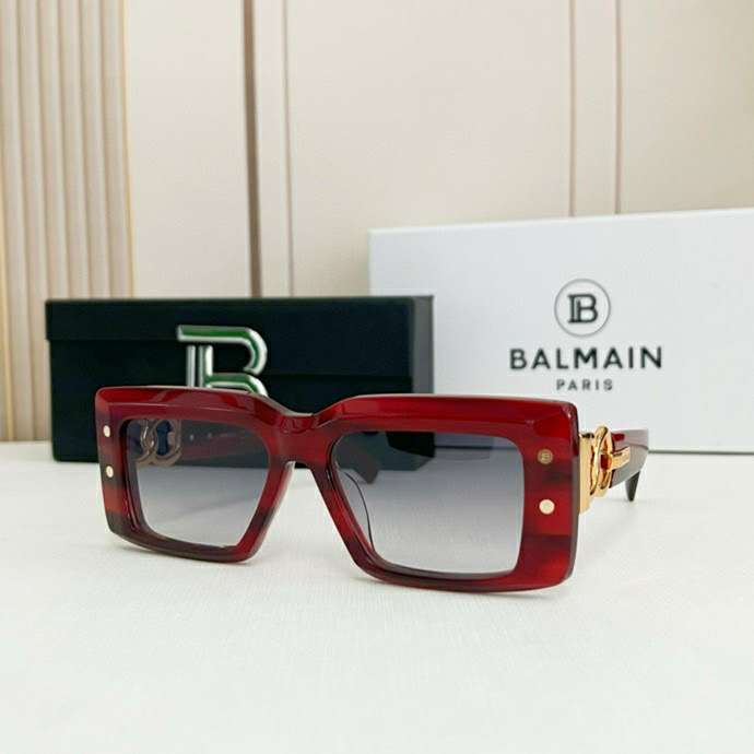 Picture of Balmain Sunglasses _SKUfw56737573fw